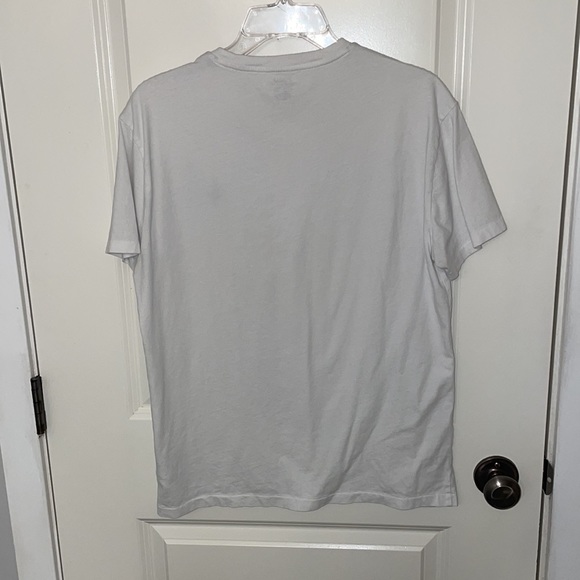 Men's Ralph Lauren t-shirt - Picture 2 of 3